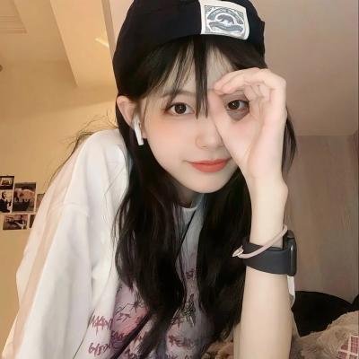 陆先生的小祖宗甜又飒落魄千金的逆袭恋曲