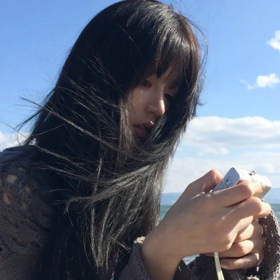 穿越开挂打小日子