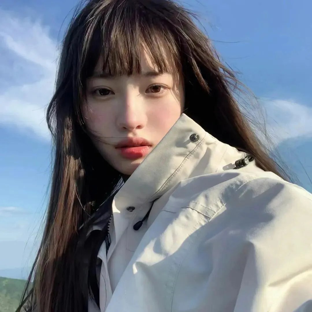 心有千千结粤语