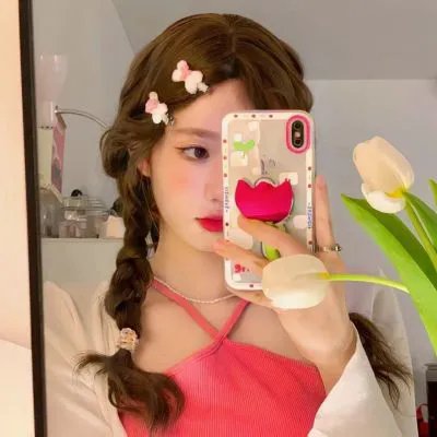 完蛋,我被七个女神逼婚了