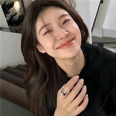 杏运