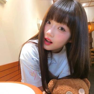 三角草的春天