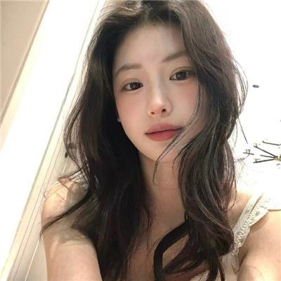 阿尔文·普珀