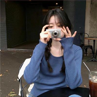 巨人捕手杰克