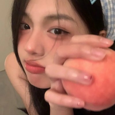 欲海女王蜂