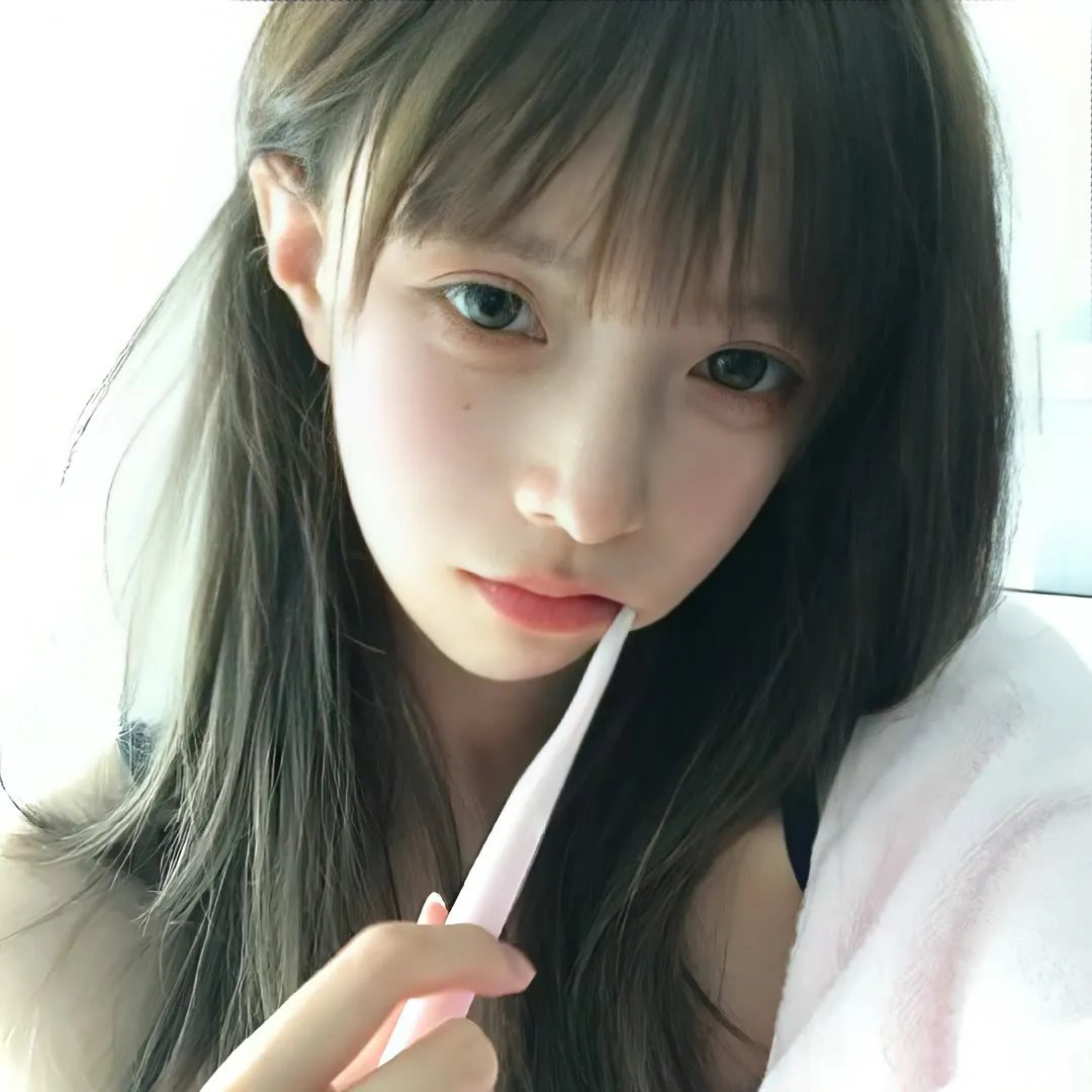 天国上的爱说闲话者热绍