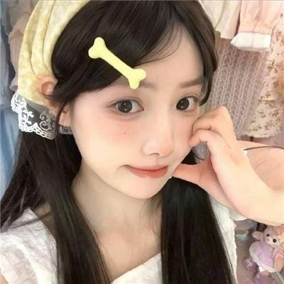 靓女猎艳