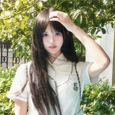 奇光下的秘密