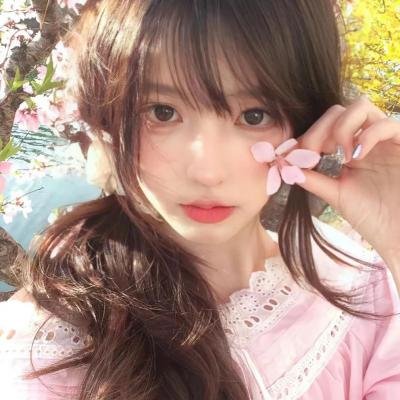 月球怪谈