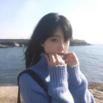 杀母疑案