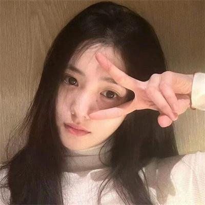 最后的猎人