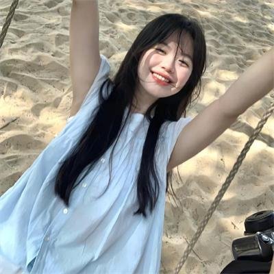 午后的演出