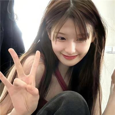 幽冥时代