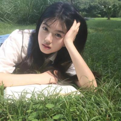 放肆精灵4