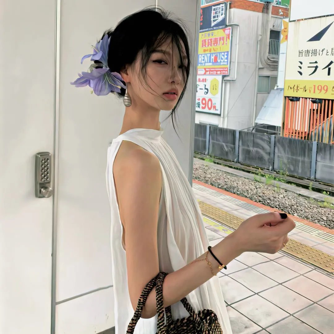 西游记之西梁女国