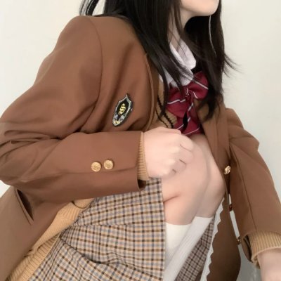 我们不属于这里