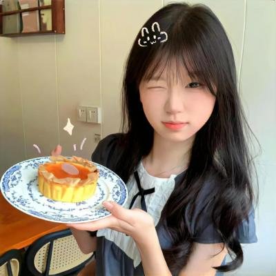 青春逆袭