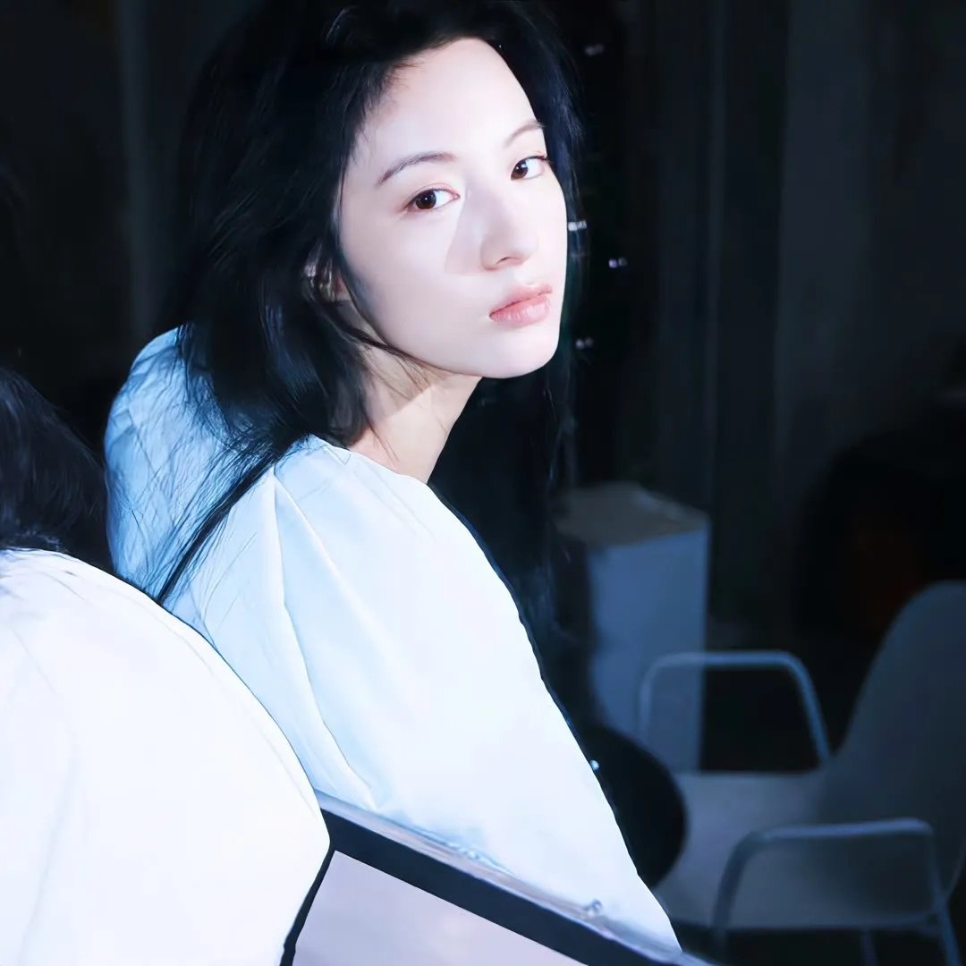 控诉
