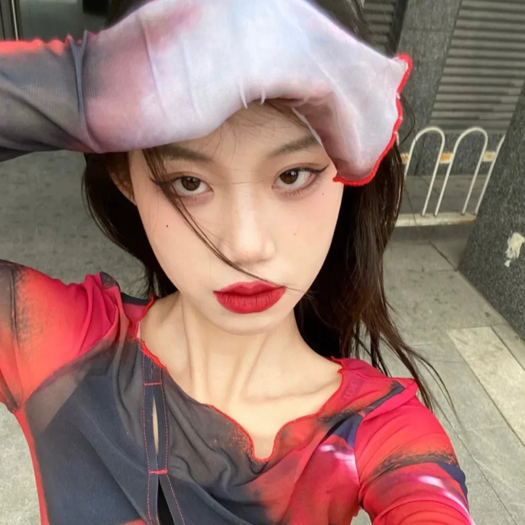 完美娇妻养成班