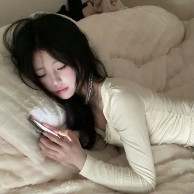 度假营的自白