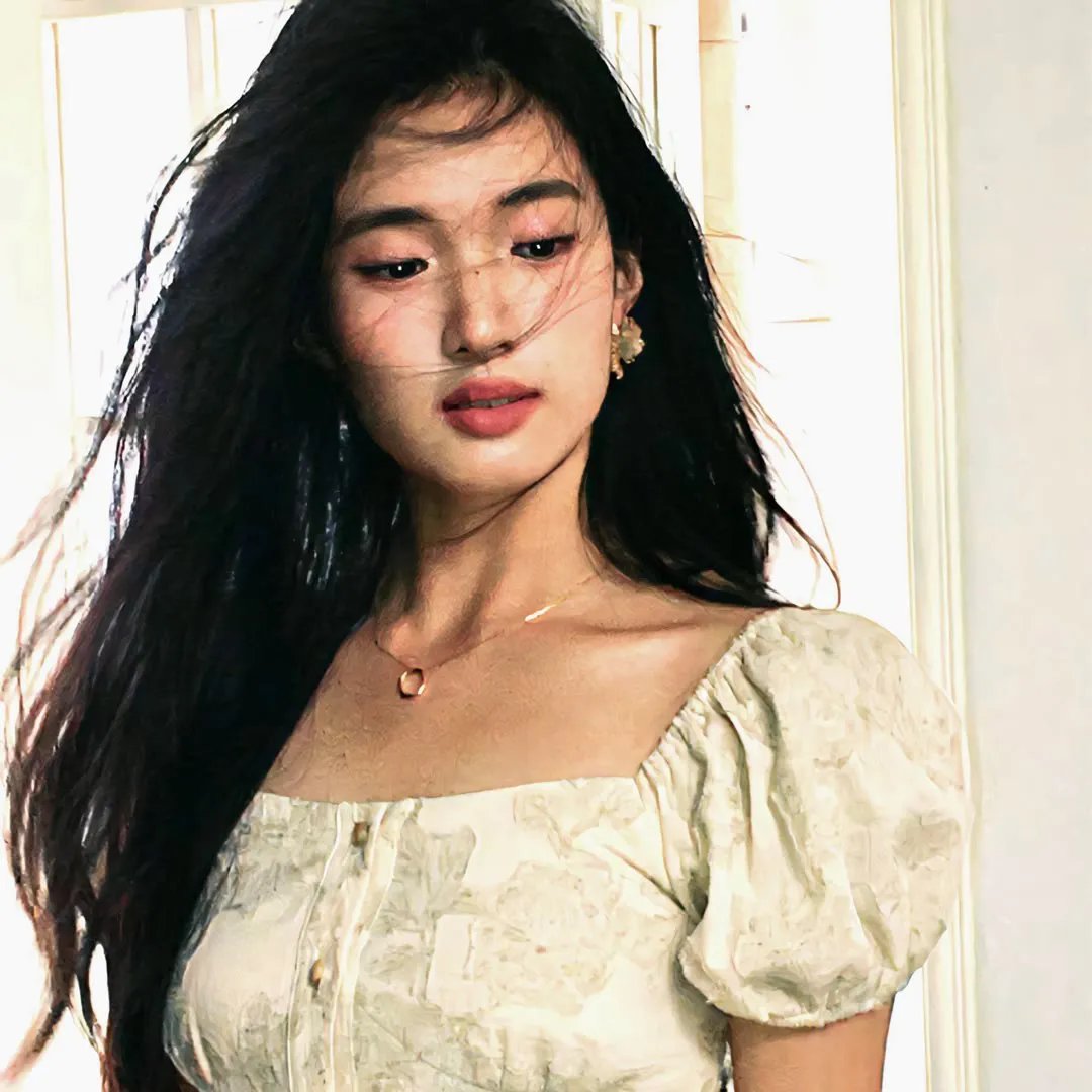 大小姐能有什么坏心眼呢