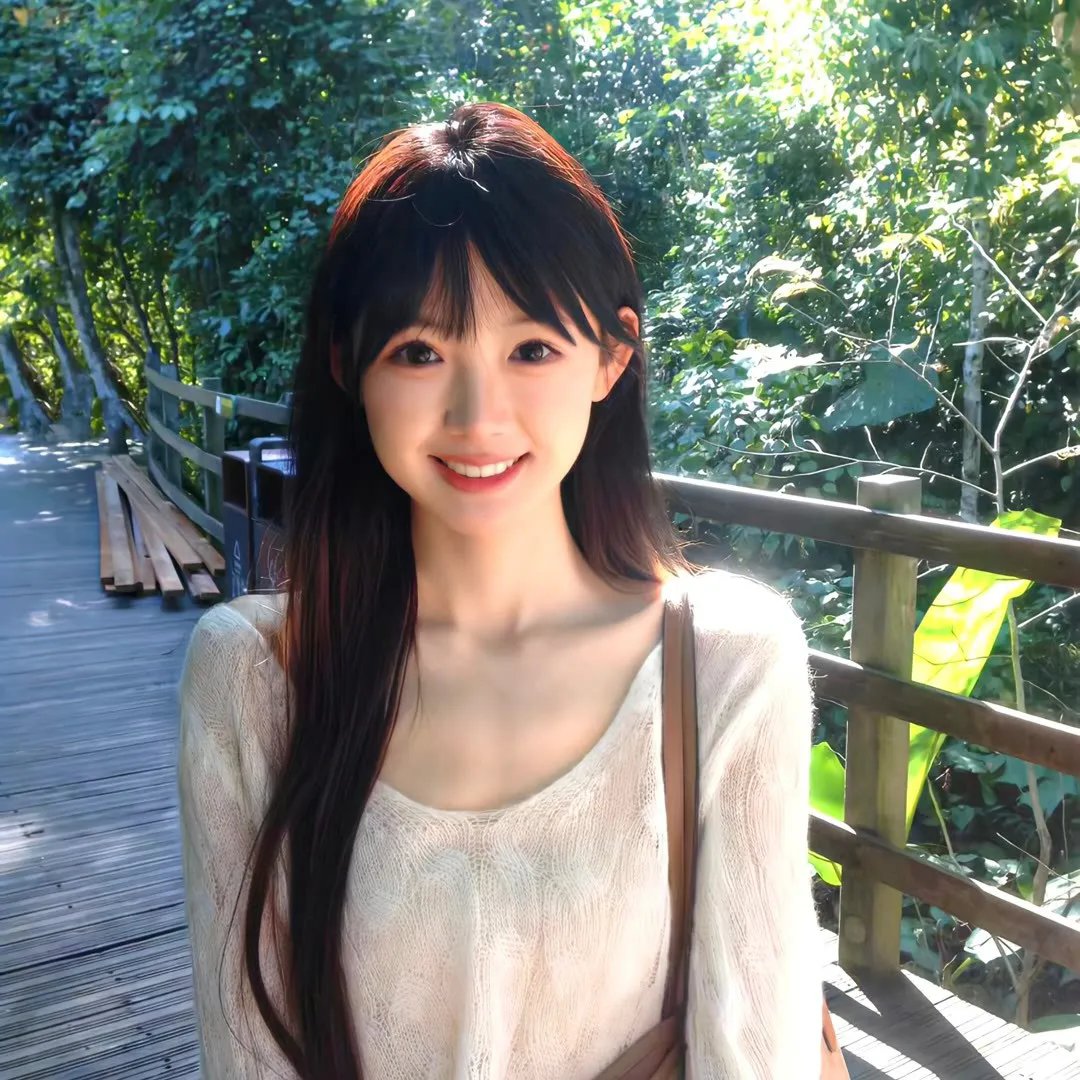 福斯特的释放