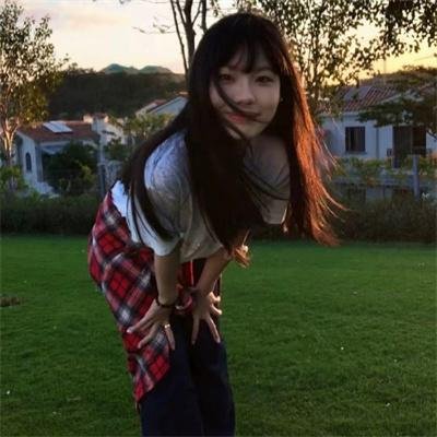 真实诱惑