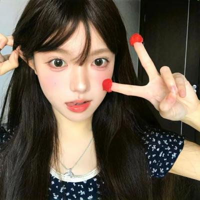 我妻子的一切
