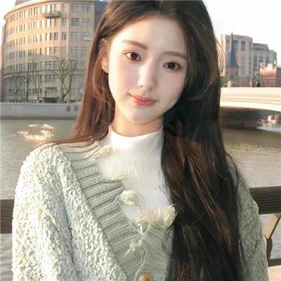 外来妹