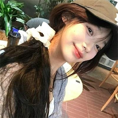后半生 第二季
