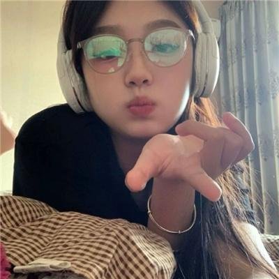 老人与经书