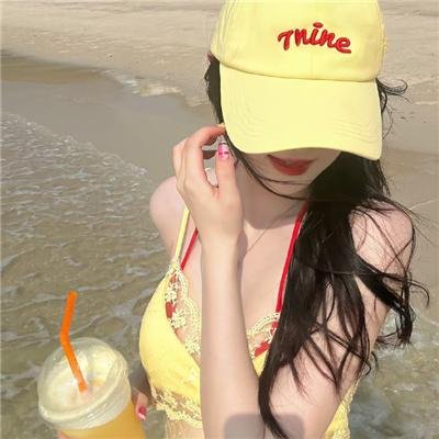 碧血柔情